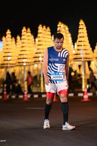 BIB: 
                            <button type="button" onclick="openModal(24533966)" class="btn btn-primary btn-sm float-right btn-popup" data-toggle="modal" data-target=".modal-high-quality">
                        <i class="fas fa-shopping-cart"></i> Add to Cart
                    </button>
                                            <button type="button" onclick="isThisMe(24533966, true)" class="btn btn-success btn-sm float-right btn-popup btn-isme hidden" data-toggle="tooltip" data-placement="bottom" title="นี่คือรูปของคุณใช่ไหม คลิกที่นี่เพื่อเอาเข้าอัลบั้ม">
                        <i class="fas fa-plus"></i> Add to album
                    </button>
                    <button type="button" onclick="isThisMe(24533966, false)" class="btn btn-warning btn-sm float-right btn-popup btn-isnotme hidden">
                        <i class="fas fa-ban"></i> Remove from album
                    </button>